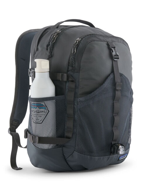 REFUGIO 30L Sac &agrave; dos pour ordinateur portable 15 pouces bleu plus couvant - Sacs &agrave; dos pour l'&Eacute;cole & les Loisirs
