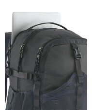 PATAGONIA REFUGIO 30L Sac &agrave; dos pour ordinateur portable 15 pouces bleu plus couvant - Sacs &agrave; dos pour l'&Eacute;cole & les Loisirs - 3