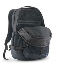 PATAGONIA REFUGIO 30L Sac &agrave; dos pour ordinateur portable 15 pouces bleu plus couvant - Sacs &agrave; dos pour l'&Eacute;cole & les Loisirs - 4