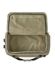 PATAGONIA BLACK HOLE Sac &agrave; dos de voyage 55L pierre alt&eacute;r&eacute;e - Sacs de voyage - 3