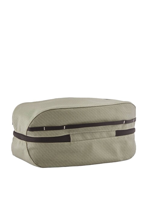 BLACK HOLE CUBE Beaut&eacute; de voyage 6L pierre alt&eacute;r&eacute;e - Trousses