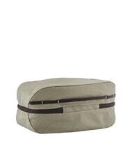 PATAGONIA BLACK HOLE CUBE Beaut&eacute; de voyage 6L - Trousses