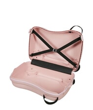 SAMSONITE DREAM2GO Chariot pour enfants licorne tess - Valises cabine - 2