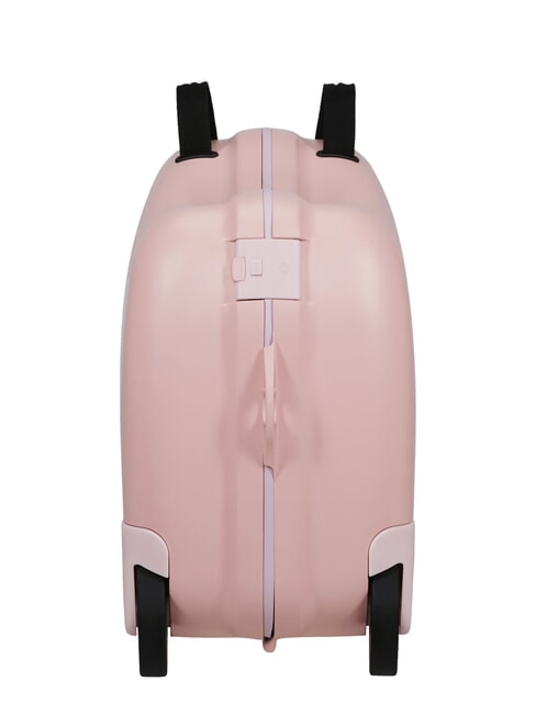 DREAM2GO Chariot pour enfants licorne tess - Valises cabine