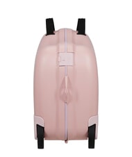 SAMSONITE DREAM2GO Chariot pour enfants licorne tess - Valises cabine - 4