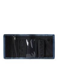 THE NORTH FACE BASE CAMP Portefeuille d&eacute;tachable - Portefeuilles Homme