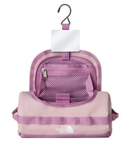 THE NORTH FACE TRAVEL CANISTER Trousse de beaut&eacute; S - Trousses