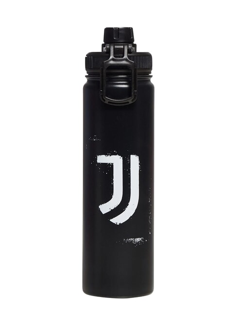 MAXI Bouteille isotherme en acier inoxydable Juventus cju3 - Bouteilles thermiques