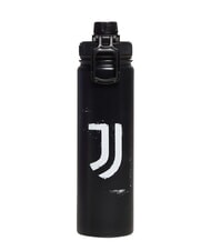 JUVENTUS MAXI Bouteille isotherme en acier inoxydable Juventus cju3 - Bouteilles thermiques - 2