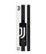 JUVENTUS MAXI Bouteille isotherme en acier inoxydable Juventus cju3 - Bouteilles thermiques - 3