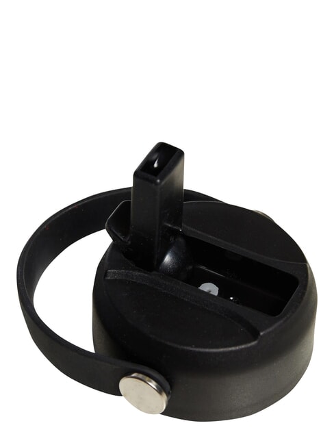 MAXI Bouteille isotherme en acier inoxydable Juventus cju3 - Bouteilles thermiques