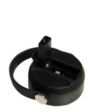 JUVENTUS MAXI Bouteille isotherme en acier inoxydable Juventus cju3 - Bouteilles thermiques - 4