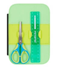 SJGANG MULTICOLOR GAME &Eacute;tui pour plaquettes de vitesse Noir - &Eacute;tuis et Accessoires - 8