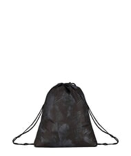 INVICTA NEW WAY Sac d'&eacute;cole noir bross&eacute; - Sacs &agrave; dos pour l'&Eacute;cole & les Loisirs - 2