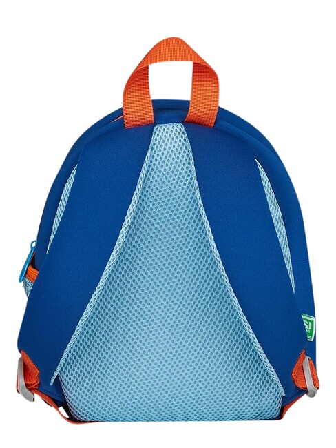 FANCY ANIMALS Petit sac &agrave; dos avec poche lat&eacute;rale Pineneedle - Sacs &agrave; dos pour l'&Eacute;cole & les Loisirs