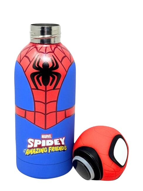 OMG  cma1 - Bouteilles thermiques