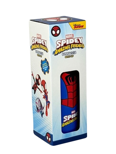 OMG  cma1 - Bouteilles thermiques