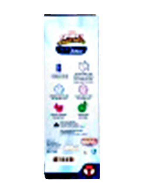 OMG  cma1 - Bouteilles thermiques