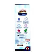 SPIDEY AND FRIENDS OMG  cma1 - Bouteilles thermiques - 5