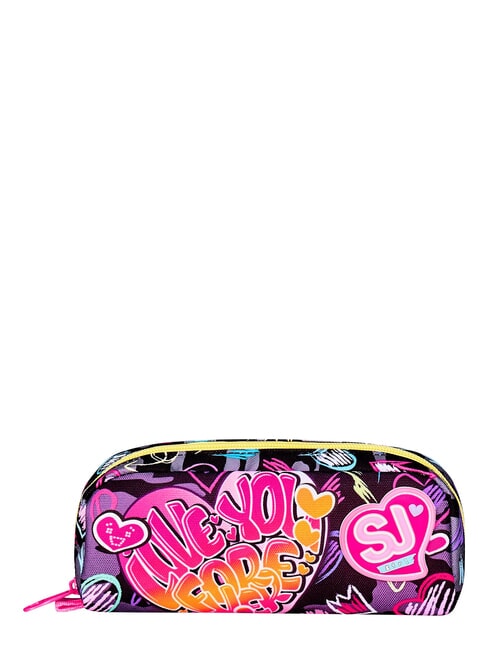 GAME-LED GIRL &Eacute;tui &agrave; enveloppe poup&eacute;e rose - &Eacute;tuis et Accessoires