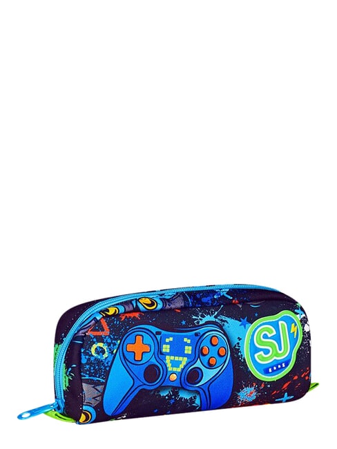 GAME-LED BOY &Eacute;tui &agrave; enveloppe ROUGE VIF - &Eacute;tuis et Accessoires