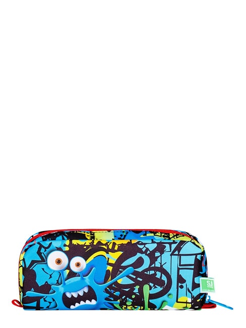 FANTASYS BOY &Eacute;tui &agrave; enveloppe Pineneedle - &Eacute;tuis et Accessoires