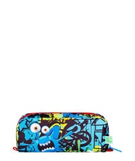 SJGANG FANTASYS BOY &Eacute;tui &agrave; enveloppe Pineneedle - &Eacute;tuis et Accessoires - 2