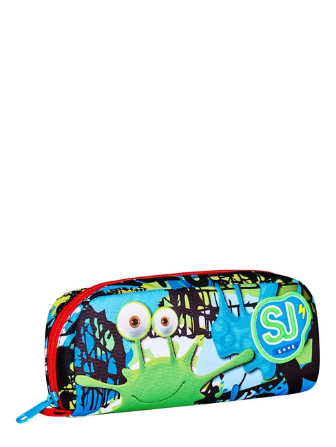 FANTASYS BOY &Eacute;tui &agrave; enveloppe Pineneedle - &Eacute;tuis et Accessoires