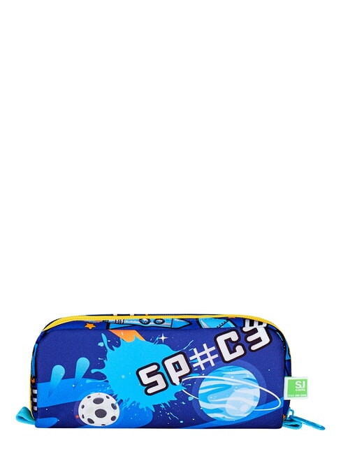 FLYROCKET BOY &Eacute;tui &agrave; enveloppe jaune fluorescent - &Eacute;tuis et Accessoires