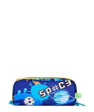 SJGANG FLYROCKET BOY &Eacute;tui &agrave; enveloppe jaune fluorescent - &Eacute;tuis et Accessoires - 2