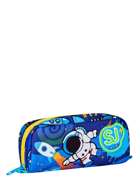 FLYROCKET BOY &Eacute;tui &agrave; enveloppe jaune fluorescent - &Eacute;tuis et Accessoires