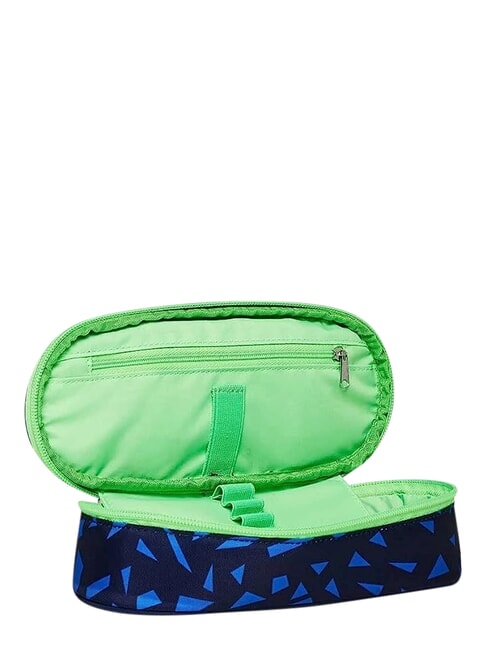 SHIFTY SPOTS &Eacute;tui &agrave; enveloppe Bluedeep - &Eacute;tuis et Accessoires