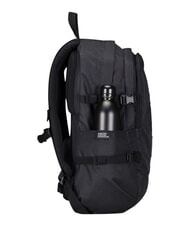 INVICTA INVICT-ACT PLUS FIBRA OTTICA Sac &agrave; dos pour ordinateur portable 14" Noir - Sacs &agrave; dos pour l'&Eacute;cole & les Loisirs - 2