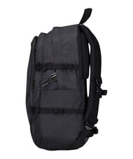 INVICTA INVICT-ACT PLUS FIBRA OTTICA Sac &agrave; dos pour ordinateur portable 14" Noir - Sacs &agrave; dos pour l'&Eacute;cole & les Loisirs - 5