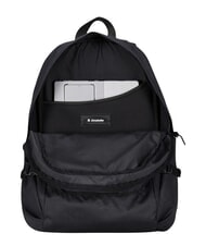 INVICTA INVICT-ACT PLUS FIBRA OTTICA Sac &agrave; dos pour ordinateur portable 14" Noir - Sacs &agrave; dos pour l'&Eacute;cole & les Loisirs - 7