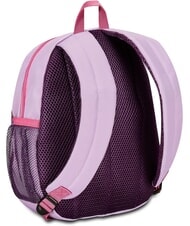 WISH ASILO Petit sac &agrave; dos avec c&ocirc;t&eacute;s en filet ALTO - Sacs &agrave; dos pour l'&Eacute;cole & les Loisirs - 5