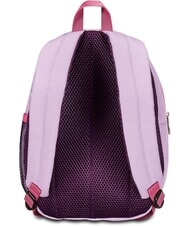 WISH ASILO Petit sac &agrave; dos avec c&ocirc;t&eacute;s en filet ALTO - Sacs &agrave; dos pour l'&Eacute;cole & les Loisirs - 6