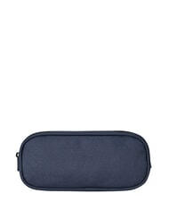 INVICTA NEW WAY Trousse &agrave; crayons, 2 fermetures &eacute;clair - &Eacute;tuis et Accessoires