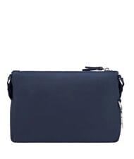 SAMSONITE KARISSA EVO sac bandouli&egrave;re nuit bleue - Sacs pour Femme - 4