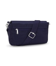 KIPLING ARAS  sac bandouli&egrave;re jacquard de nuit - Sacs pour Femme - 3