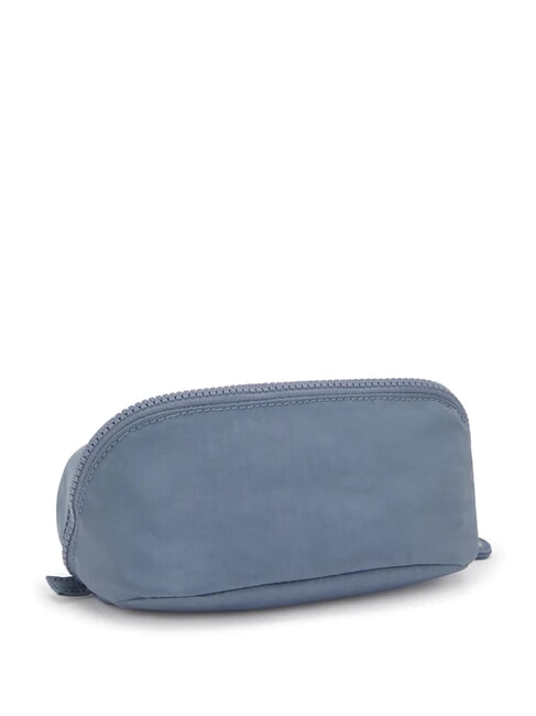 MIRKO M Beaut&eacute; pierre bleue - Trousses