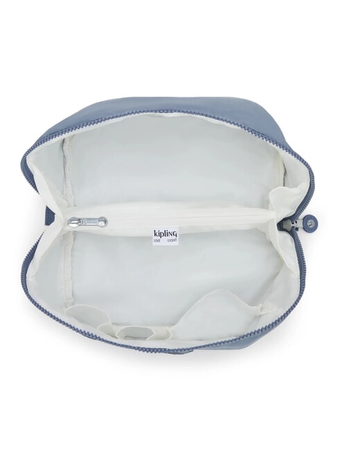 MIRKO M Beaut&eacute; pierre bleue - Trousses