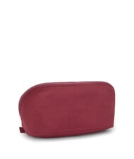 KIPLING MIRKO M Beaut&eacute; vin de salon - Trousses - 2