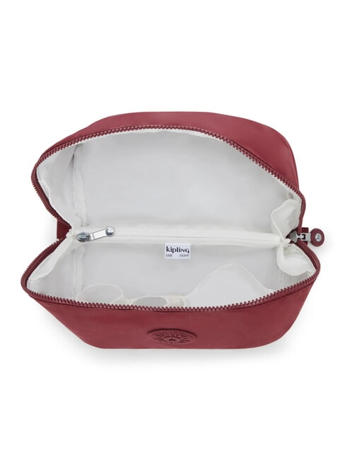 MIRKO M Beaut&eacute; vin de salon - Trousses