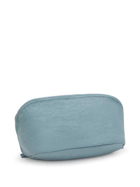 MIRKO M Beaut&eacute; gris d&eacute;tendu - Trousses