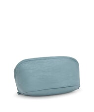 KIPLING MIRKO M Beaut&eacute; gris d&eacute;tendu - Trousses - 2