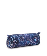 KIPLING CUTE M Cas poisson disco - &Eacute;tuis et Accessoires - 2