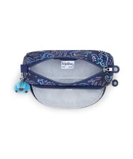 KIPLING CUTE M Cas poisson disco - &Eacute;tuis et Accessoires - 3