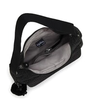 KIPLING SKARLET BP sac bandouli&egrave;re Embl&egrave;me de signature - Sacs pour Femme - 3