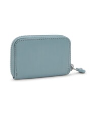 KIPLING CASH BUDDY Sac de montagne zipp&eacute; gris d&eacute;tendu - Portefeuilles Femme - 3